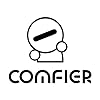 COMFIER