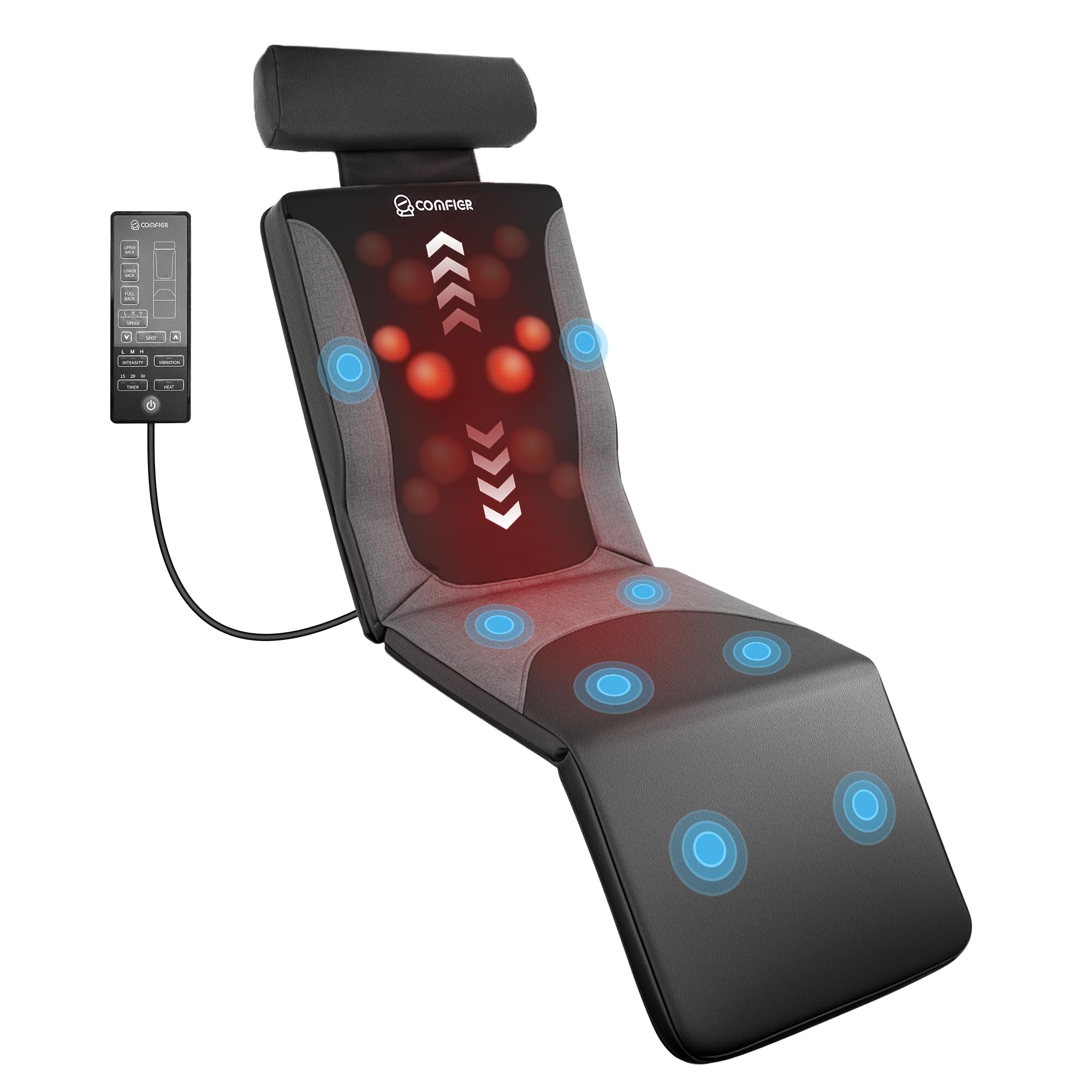 MASSAGE MAT